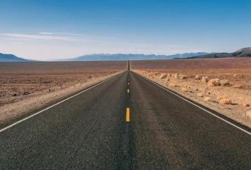 武城混凝土外加剂的性能作用