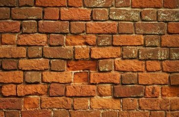 武城混凝土外加剂质量检验