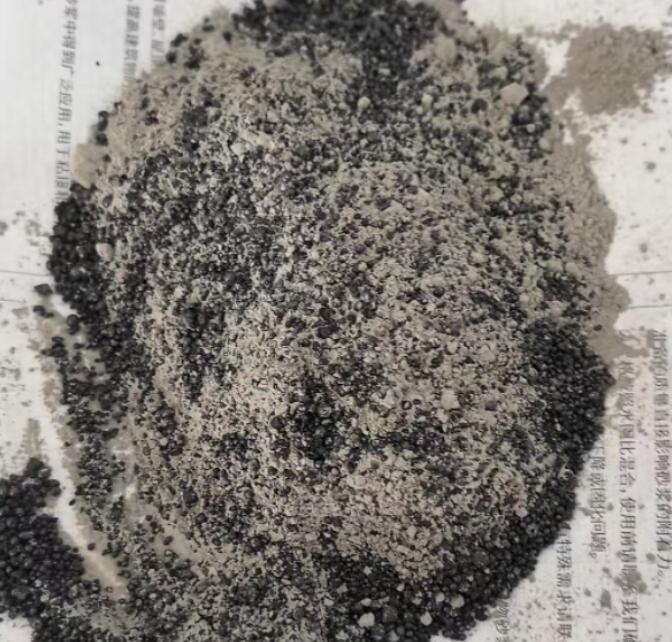 武城不发火砂浆耐磨地坪施工方案