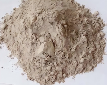 武城引气剂特点 引气剂在混凝土中的应用 引气剂使用注意事项