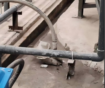 武城常用注浆材料特点及应用范围 注浆料分类