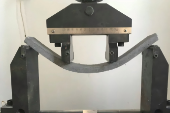 武城高延性混凝土 高延性砂浆 抗震加固混凝土产品特点 施工流程