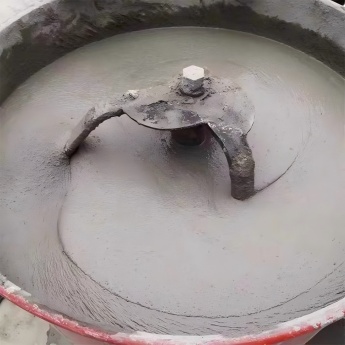 武城灌浆料常见问题与解决方法