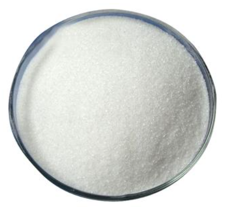 武城混凝土原材料之外加剂 缓凝剂种类及作用