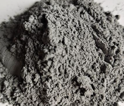 武城硅灰和粉煤灰的区别用途