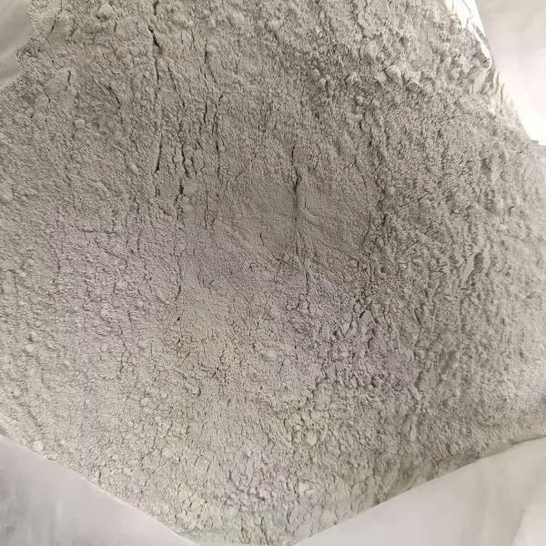 武城粉体速凝剂