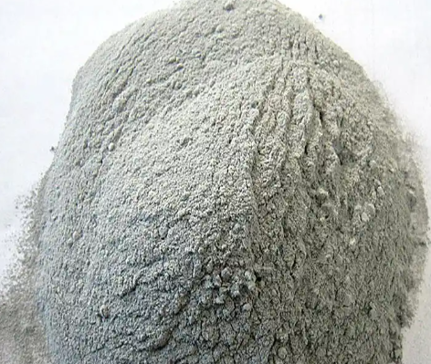 武城超细水泥注浆工艺