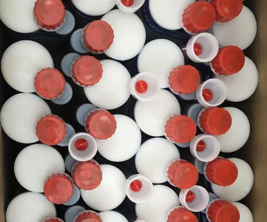 武城注射式植筋胶与桶装植筋胶的区别及操作方式