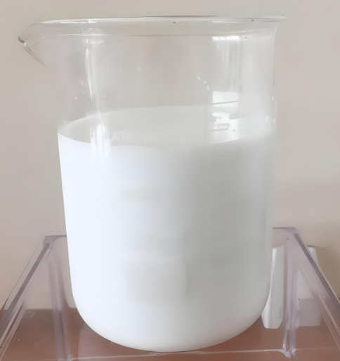 武城混凝土养护剂的类型跟作用及操作流程