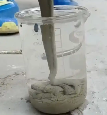 武城水工混凝土絮凝剂，水下抗分散剂的作用及施工方法